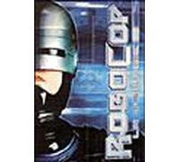 Robocop Trilogy