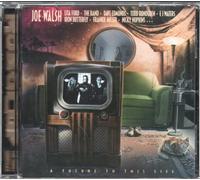 Robocop - TV Series (Joe Walsh)