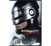 RoboCop 1+2+3 – Universal Pictures – Tf-cb Rpkg V2