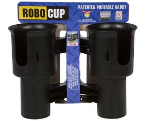 RoboCup, noir | ✅Livraison gratuite à partir de 100 €