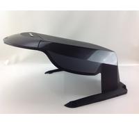 Robohome Maison Pour Robot Tondeuse Modèles RC ROBOMOW MRK7030A