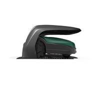 Robohome Maison Pour Robot Tondeuse ROBOMOW Modèles RK