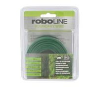RoboLINE Câble de limitation 25 m pour tondeuses robots