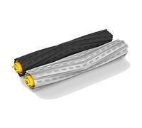 Robomarket - Kit d'extracteurs AeroForce centraux pour iRobot Roomba Serie 800, 900, 860, 865, 866, 870, 871, 875, 876, 880, 886, 960, 966, 980 - Pièce de rechange