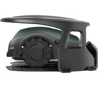 Robomow 122-082-619 Abri pour tondeuse robot