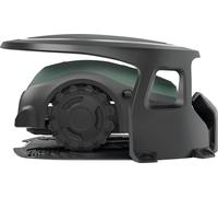 Robomow 122-082-619 Abri pour tondeuse robot