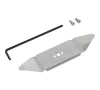 robomow 122-102-619 Accessoire et pièce de Tondeuse Lame de Tondeuse à Gazon