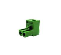 Robomow Borne de raccordement de zone verte pour câble de signal pour série RM RL RC RS