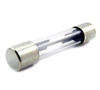 Robomow Fusible fin 32 V/20 A RS série à partir de 2018.