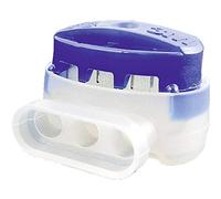 Robomow MRK0039A1 Connecteur de câble jeu de 10 Adapté pour marque (tronçonneuses): Robomow