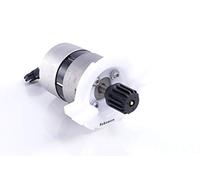 Robomow Pièce de rechange pour moteur de tondeuse SPP6111A