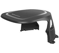 Robomow - RoboHome pour modèles RX