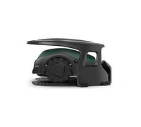 Robomow 122-082-619 Abri pour tondeuse robot