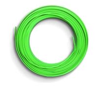 Robomow Câble de délimitation MRK0040A – Adapté pour marque (tronçonneuses)
