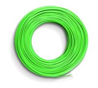 MTD robomow MRK0060A Câble d'installation périmètre 200 mètres Vert