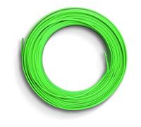 Robomow Robomow Câble de délimitation pour tondeuse robot (500 mètres) Quantité:1