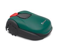 Robomow Robomow Robot tondeuse RK2000 pour jusqu’à 2000 m² Quantité:1