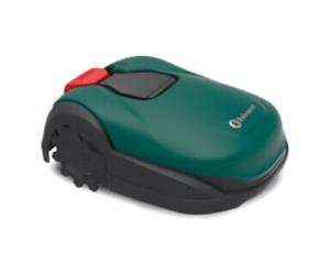Robomow Robomow Robot tondeuse RK2000 pour jusqu’à 2000 m² Quantité:1