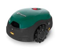 Robomow ROBOMOW Robot tondeuse RT700 4,3 Ah Quantité:1