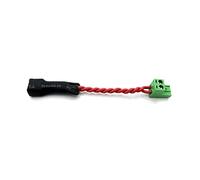 Robomow RS TS MS RC TC MC Amplificateur de signal pour câble de délimitation SPP6117A Meilleur Signal