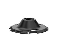 Roboparts - Support fixation pour carafe Taurus MyCook Touch; Black Edition; Mycook Touch Unlimited Edition; One; Easy; Go