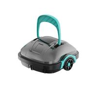 Robopool - Robot de piscine autonome Platy