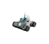 Robopool - Robot de piscine électrique Moly