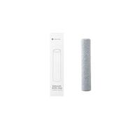 Roborock 1 pièce de rouleau pour Qrevo Curv 2 Flow X