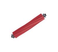 Roborock Brosse principale pour Roborock Q Revo et Qrevo Pro