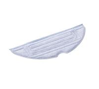 roborock 8.02.0081, serpillère, Coton