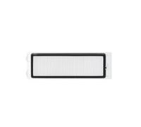 Roborock Accessoires pour Aspirateur Robot, Lot de 2 Filtre Lavable,pour Qrevo MaxV/Qrevo S/Qrevo Pro