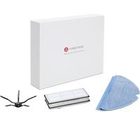 Roborock Accessories Kit pour S7 et S7+ Set d'accessoires Accessoires d'origine