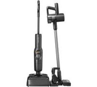 Aspirateur laveur ROBOROCK F25 ACE Combo