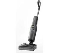 Aspirateur laveur ROBOROCK F25 Grey