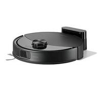 Roborock Aspirateur robot Q10 VF Noir
