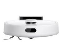 Roborock Aspirateur Robot Q7 BF Blanc Blanc