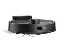 Roborock Aspirateur Robot Q7 BF Noir Noir G