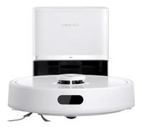 Roborock Aspirateur Robot Q7 TF+ Blanc Blanc