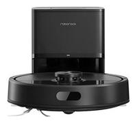 Aspirateur robot ROBOROCK Q7 TF+ Black