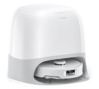 Robot Aspirateur Laveur ROBOROCK Qrevo Curv