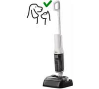 Aspirateur laveur ROBOROCK F25 RT White FR