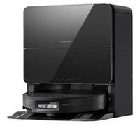 ROBOROCK Aspirateur Robot Saros 10 Noir
