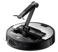 Aspirateur robot ROBOROCK Saros Z70 Black