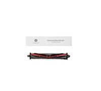 roborock Brosse principale d'origine pour robot aspirateur Saros Z70