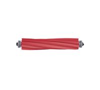 Roborock Brosse principale originale pour S7, S7 MaxV, Q7 et Q Revo