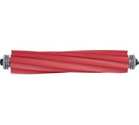 Roborock Brosse principale pour Roborock Q Revo et Qrevo Pro