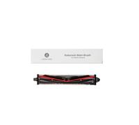 Roborock brosse principale pour Saros Z70