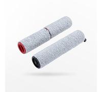 Roborock Brosse roulante pour aspirateur Dyad Wet & Dry