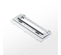 Roborock couvercle de brosse principale pour Q7 L5, Q7 L5+, Q7 M5