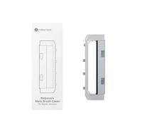 Roborock couvercle de brosse principale pour Qrevo Curv 2 Flow